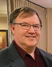 Richard Alan Mitterling Obituary February 27, 2022