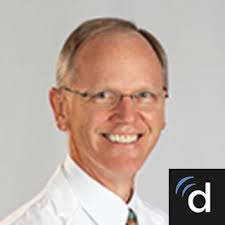 Best fracture-treatment-knee Doctors in Stayton, OR