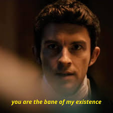 Cornell Public Health