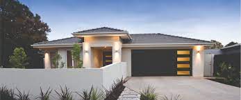 Maybe you would like to learn more about one of these? Precision Overhead Garage Door Spring Hill Fl Repair Openers New Garage Doors