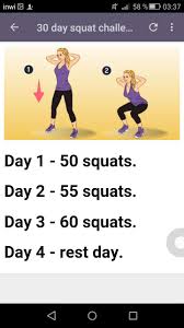 Personalized sets of exercises and nutrition to help you get in shape faster. Better Me Workout Weight Loss Fitness Tips For Android Apk Download