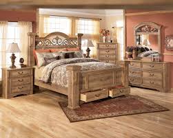 King Size Bed Set King Size Bed Set Best King Size Bed Set Rosalinda King Beds Pinterest Queen Sized Bedroom Sets King Size Bedroom Sets King Bedroom Furniture