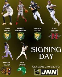 Elisha (Eli) Saragusa (@elisary00)