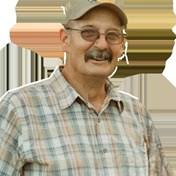 Gatewood Family Obituaries