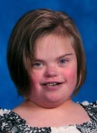 Molly Guinan Obituary (2014)