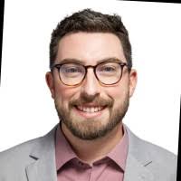 Linda Bounds Email & Phone Number