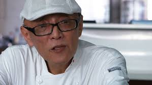 Salvemos Al Cebiche con Javier Wong