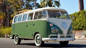 Image result for Delta Green 1966 Volkswagen