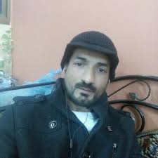 My Sunday mood: To be sexy, nudes need a little underwear. 🎀👙💝