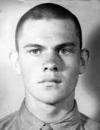 Cpl. FREDERICK ADRIAN LEY