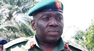 Ibrahim attahiru and 10 other officers were killed friday in a plane crash, the military said late friday. Kaduna Air Crash Caused By Bad Weather Dhq Prumetrics