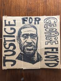 Tom Eldridge (@TomEldridge18)