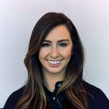 Justin Lent's Instagram, Twitter & Facebook