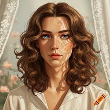 Book cover of "fiori e sonetti d'amore" by Meagan Hendricks