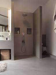 Warum Eine Dusche Cooler Ist Als Eine Badewanne Homify Homify Badezimmer Offenes Badezimmer Badezimmer Design