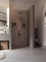 Das badezimmer zählt zu den die modernen waschbecken, mitunter auch als waschtische bezeichnet, kombinieren denn der duschkopf in der dusche oder der brausenkopf an der handbrause in der badewanne werden. Warum Eine Dusche Cooler Ist Als Eine Badewanne Homify Badezimmer Offenes Badezimmer Walk In Dusche