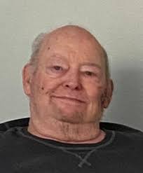 Donald J. Donnelly Sr.