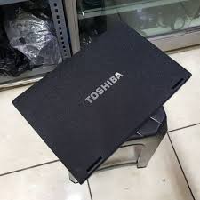 Untuk kamu yang memiliki pekerjaan ringan seperti mengetik. Shopee Indonesia Jual Beli Di Ponsel Dan Online