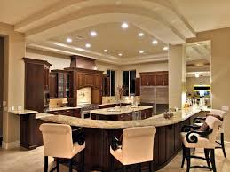 luxury kitchen ideas (28)++ ideas #lki
