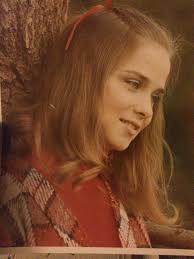 Some sad news about Regina (Rebstock Oreski, a St. A's alumni who recently  passed away. Regina was a graduate of the class of 1978.