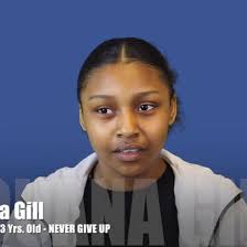 CME 2019 Testimonials