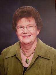 Carol Steinman's Instagram, Twitter & Facebook