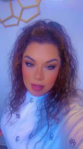 MZarah Zaragoza (@mzarahzaragoza)