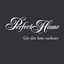 Kiitokseksi siitä, että järjestät sisustusesittelyn, voit saada itsellesi hyviä perfect home on pohjoismaiden johtava sisustustuotteiden ja suunnittelun kotimyyntiyritys. Perfect Home Ab Home Facebook