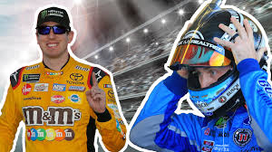 Please log in with your username or determine how much you will need and how long you have to save. Nascar Stars Reveal What They Did With Their First Big Paycheck