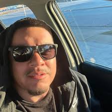 Hey I normally don't get