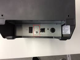 Maybe you would like to learn more about one of these? Ready2order Support Hilfe Center Verbindung Mit Dem Epson Tm T20ii Via Usb Einstellen