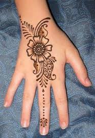Mehndi design for hands by shab's creation easy mehndi design. 68 Reka Bentuk Inai Ideas Reka Bentuk Mehndi Pelekat