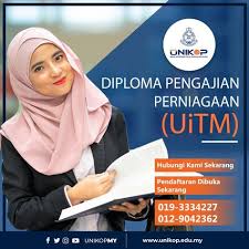 Siswazah diploma pengajian perniagan pengangkutan (bm117) yang telah tamat pengajian, boleh dua tahu pertama pengajian, pelajar akan didedahkan dengan pelbagai jurusan bidang perniagaan dan pengangkutan. 21 Unikop Course Ideas Diploma Office Administration Career Pathways