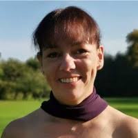 40+ profiler som matchar ”Marion”