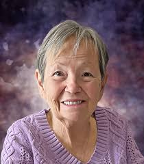 Se souvenir Claire Martel