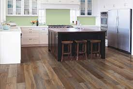 The Best Waterproof Flooring Options Flooring Inc