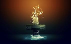 Discover the magic of the internet at imgur, a community powered entertainment destination. Lord Jesus 1080p 2k 4k 5k Hd Wallpapers Free Download Wallpaper Flare