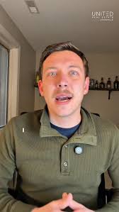 🏡 Louisville KY Real Estate Market Update! If you’re thinking of buying or  selling give me a call or shoot me a text Spencer Lowe United Real Estate  Louisville (502) 974-0099 #louisvillehomes ...