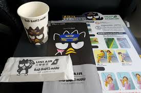 Search for text in url. ç«‹æ¦®æŽ¨å‡ºé…·ä¼éµå½©ç¹ªæ©Ÿæ¾Žæ¹–åº¦å‡æ¨‚éŠè¶£ Mookæ™¯é»žå®¶