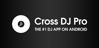 Try the latest version of dj studio for windows Cross Dj Pro 3 5 3 Apk Mod For Android Xdroidapps