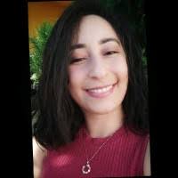 50+ "Laura Maria Fernandes" profiles