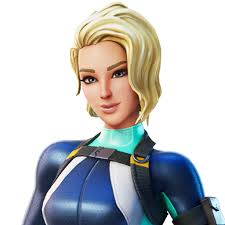 I also talked about the new official release date. Fortnite Item Shop Today S Fortnite Shop Cosmetics And Skins Skin Images Fortnite Rider