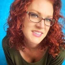 Jennie O'Connor » Contributors: Expert Voices On Baby Boomer Life & Legacy