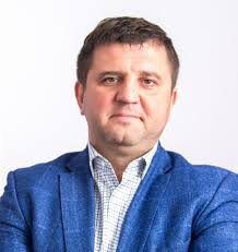 Політична партія всеукраїнське об'єднання свобода. Sho Zadeklaruvali Deputati Kolomijskoyi Miskradi