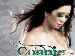 Connie Mickey Jangki