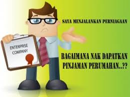 Bagaimana untuk mudah dapat loan dari bank. Cara Pengiraan Pendapatan Perniagaan Yang Diambilkira Oleh Pihak Bank Untuk Digunapakai Dalam Pengiraan Dsr Ejen Hartanah Berdaftar Rumah Untuk Dijual Di Bangi Serdang Seri Kembangan Kinrara Puchong Cyberjaya Putrajaya Salak Tinggi