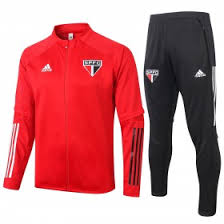 Get the latest são paulo fc news, photos, rankings, lists and more on bleacher report Fc Sao Paulo