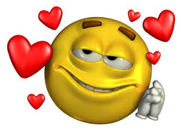 Caritas de emoticones grandes - Imagui