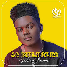 Já se encontra disponível para download a musica de gerilson insrael intitulada africana , faça já o download e desfrute de boas músicas aqui na bué de benga. Gerilson Insrael As Melhores 2021 Download Mp3 Newsmuzik O Blog Dos Blogues