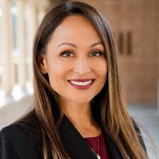 Introducing the USC Food Industry Management Class of 2019!